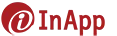 Human services – InApp